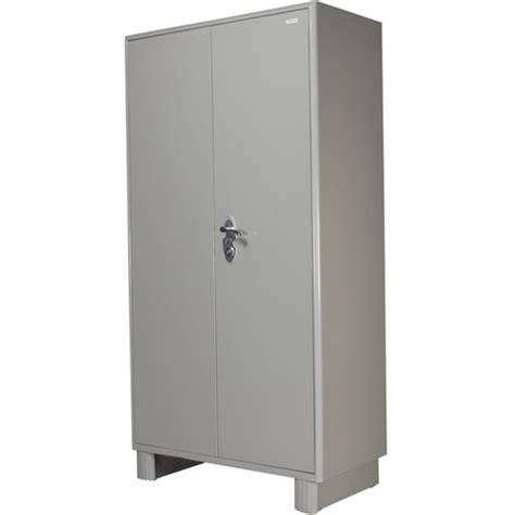 godrej steel cabinet price|godrej almirah image with price.